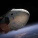 découvrez toutes les informations clés sur l'introduction en bourse (ipo) de spacex : dates, chiffres, opportunités d'investissement et impact sur le marché spatial.