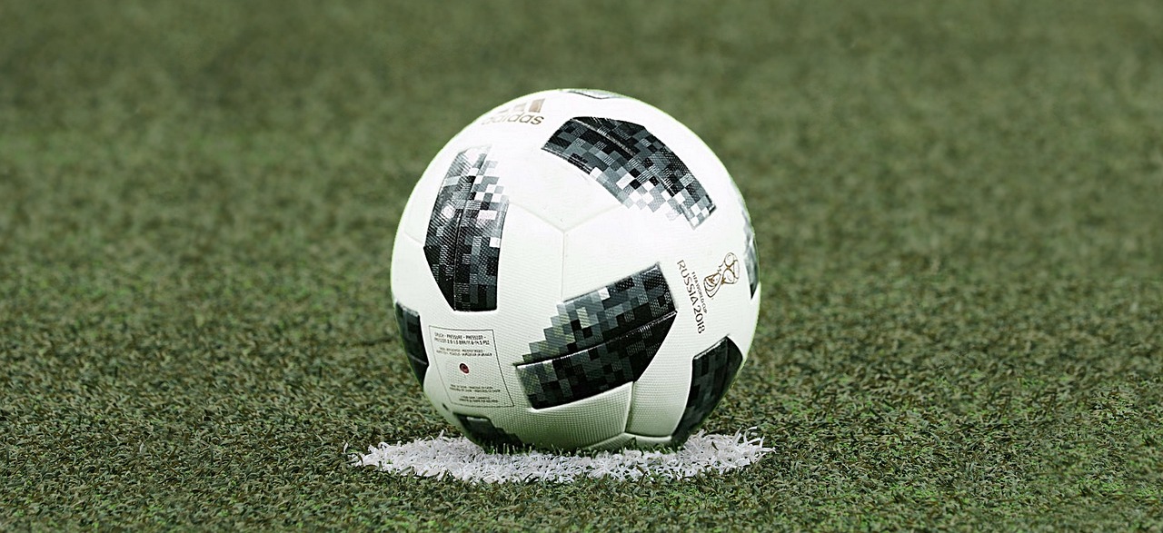 découvrez tout sur la coupe du monde : actualités, calendrier, résultats et moments forts du tournoi international de football.