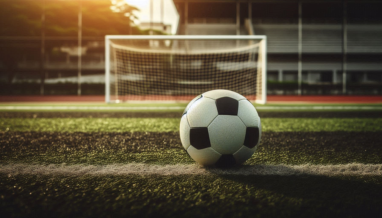 découvrez toutes les dernières informations, résultats et analyses de la coupe du monde de football, le tournoi international le plus suivi au monde.