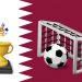 découvrez toute l'actualité, les résultats et les moments forts de la coupe du monde, l'événement sportif mondial incontournable.