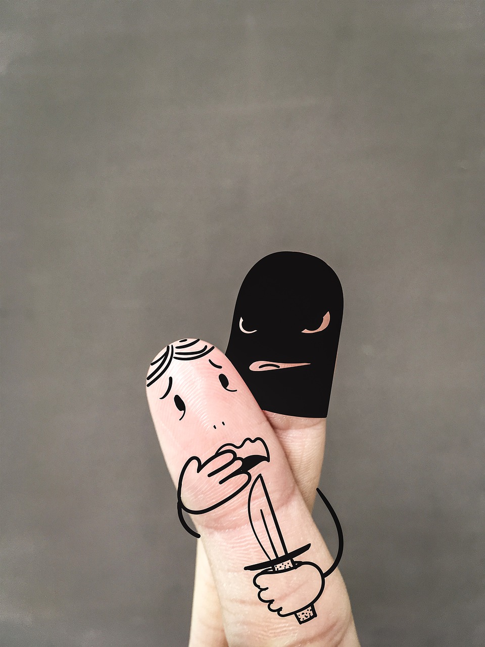 découvrez les informations essentielles sur le braquage à main armée, ses conséquences légales, et comment se protéger face à ce type de crime violent.