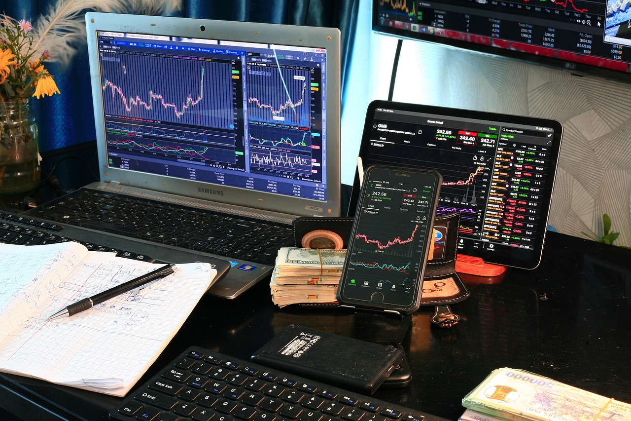 découvrez des solutions de financement efficaces pour stimuler la croissance de votre entreprise et atteindre vos objectifs commerciaux rapidement.