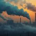 réduction des émissions de carbone : stratégies et solutions pour un avenir durable et respectueux de l'environnement.