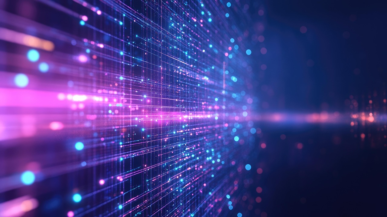 découvrez tout sur les data centers : infrastructures essentielles pour le stockage et la gestion sécurisée des données numériques, avec des solutions innovantes pour optimiser la performance et la fiabilité.