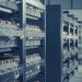 découvrez tout sur les data centers : infrastructure, fonctionnement, sécurité et innovations pour stocker et gérer vos données en toute fiabilité.