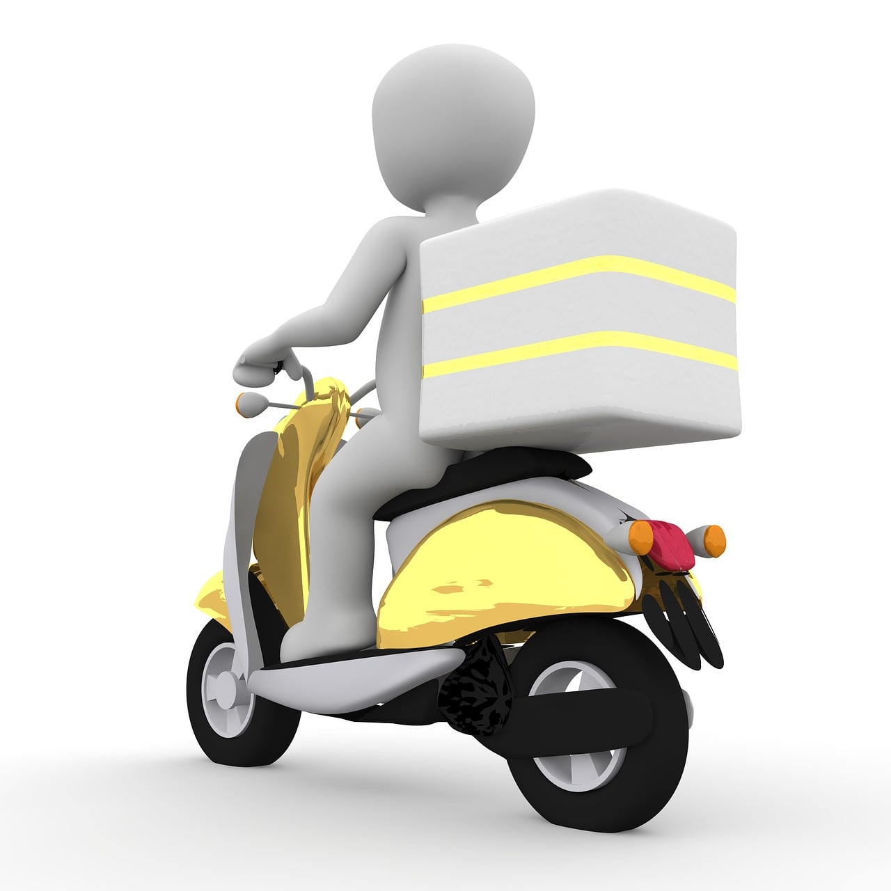 delivery hero : votre service de livraison rapide et fiable pour tous vos repas préférés directement chez vous.