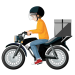 delivery hero est une plateforme leader de livraison de repas qui connecte les clients avec une variété de restaurants pour une expérience de commande rapide et facile.