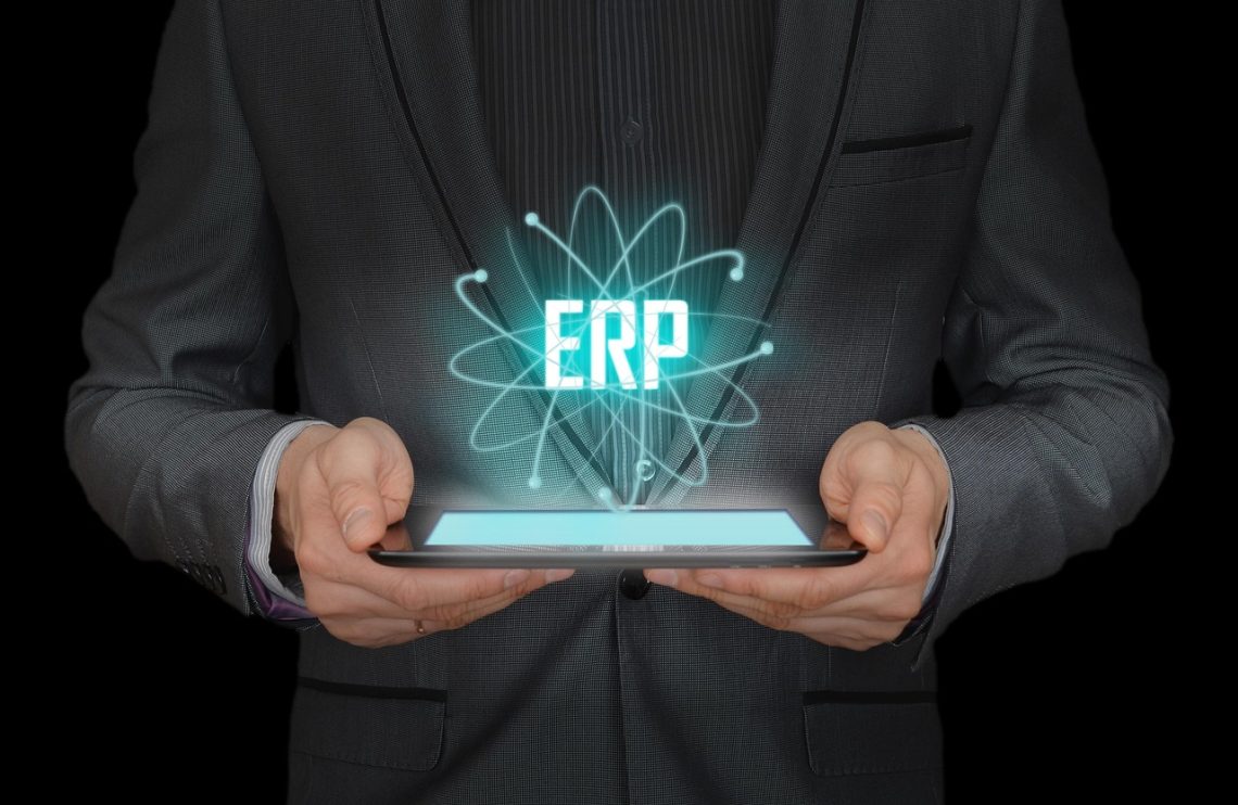découvrez comment la gestion des risques d'entreprise permet d'identifier, d'évaluer et de maîtriser les risques pour assurer la pérennité et la performance de votre organisation.