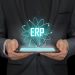 découvrez comment la gestion des risques d'entreprise permet d'identifier, d'évaluer et de maîtriser les risques pour assurer la pérennité et la performance de votre organisation.