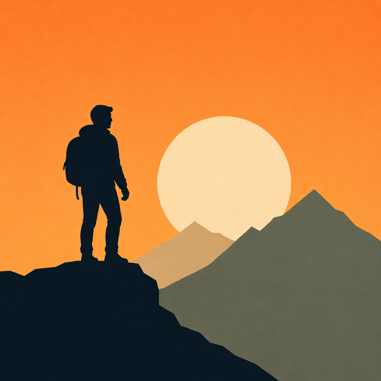 découvrez un voyage inspirant rempli d'aventures, de découvertes et de moments mémorables qui encouragent à poursuivre ses rêves avec passion.