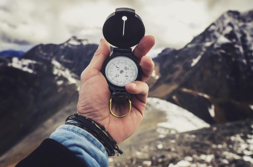 découvrez un voyage inspirant rempli de découvertes, de défis et de moments qui motivent à poursuivre ses rêves.