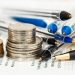 découvrez nos solutions d'assurance adaptées à vos besoins pour protéger efficacement votre avenir et celui de vos proches.
