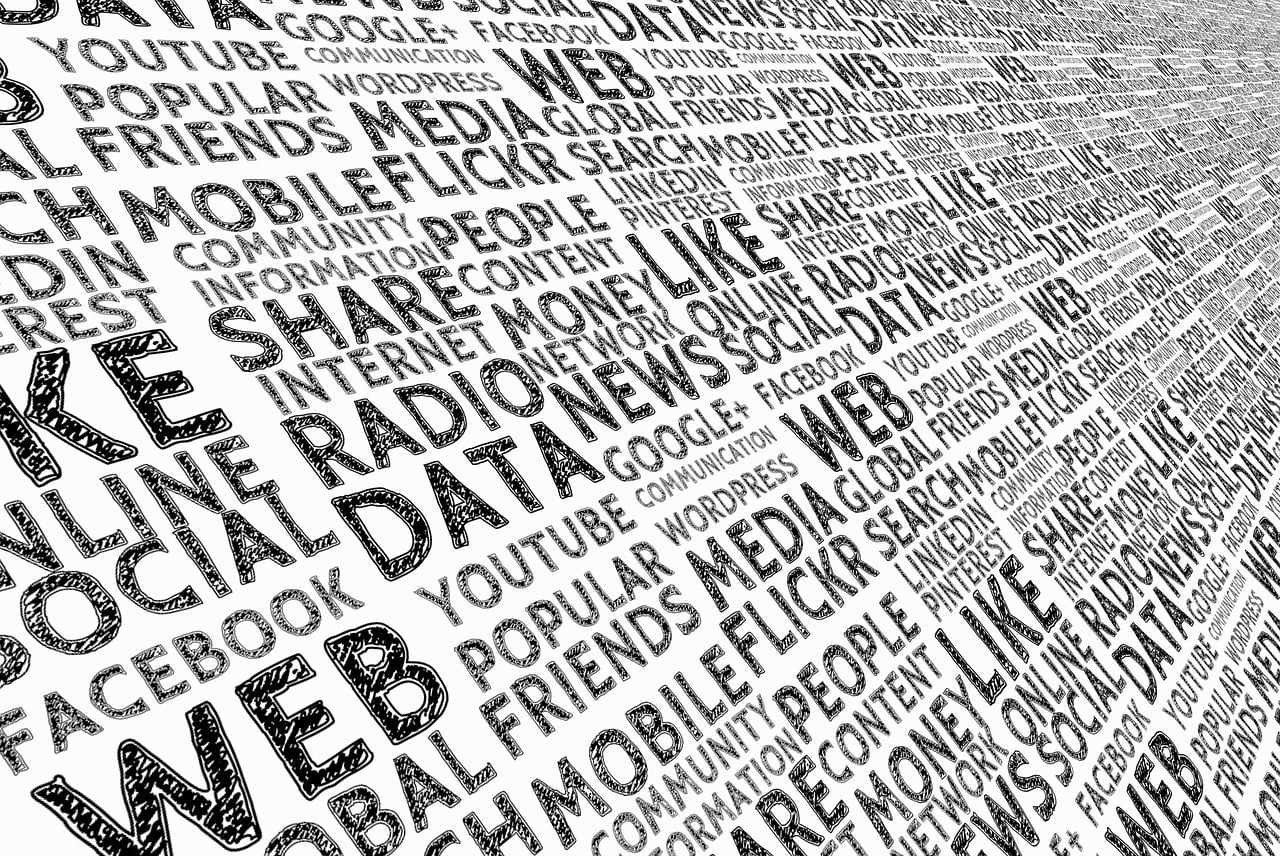 découvrez les opportunités de vente média itv, optimisez votre stratégie publicitaire avec des solutions innovantes et un large réseau de diffusion.