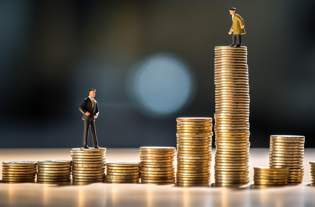 découvrez comment optimiser la production de prêts pour améliorer la croissance financière et l'efficacité de votre institution bancaire.