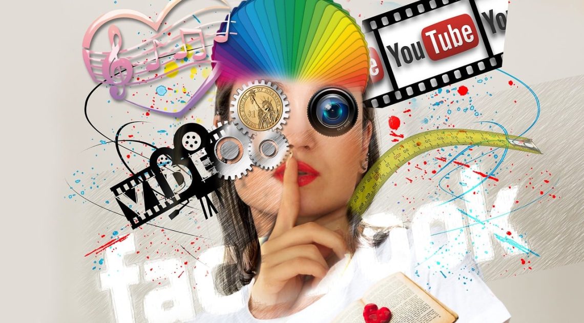 découvrez nos services d'acquisition média pour maximiser la visibilité de votre marque et optimiser vos campagnes publicitaires sur tous les supports.