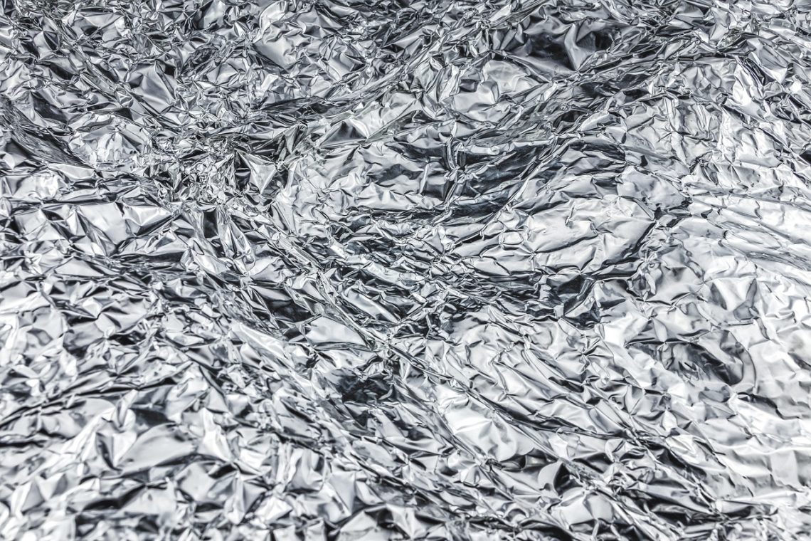 découvrez les mono-matériaux, des matériaux composés d'une seule substance, offrant simplicité et efficacité pour diverses applications industrielles et écologiques.