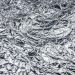 découvrez les mono-matériaux, des matériaux composés d'une seule substance, offrant simplicité et efficacité pour diverses applications industrielles et écologiques.