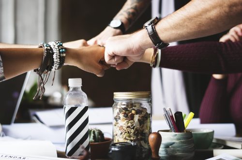 découvrez les petites entreprises de l'oregon, leur impact local et les opportunités qu'elles offrent dans cette région dynamique.