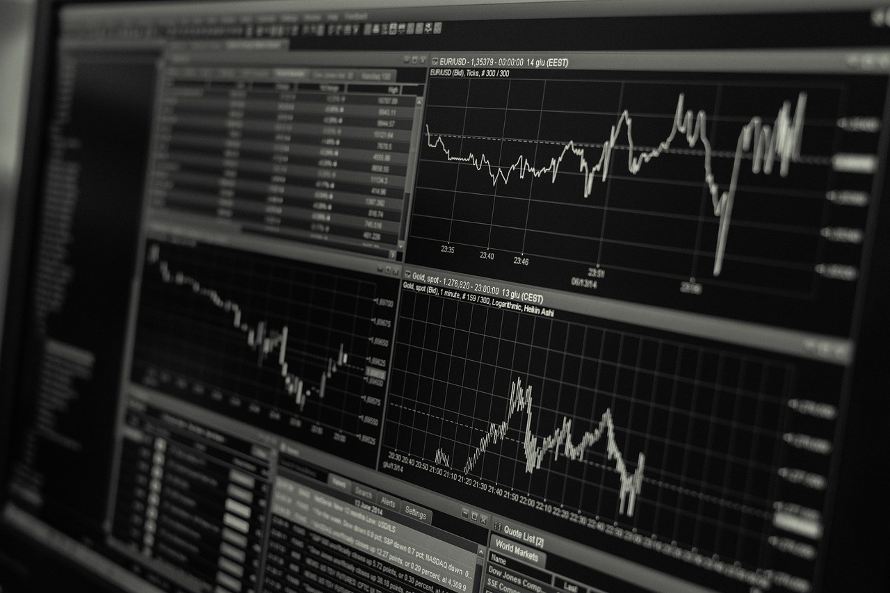découvrez les raisons principales de la baisse des profits et comment y remédier pour optimiser la performance financière de votre entreprise.