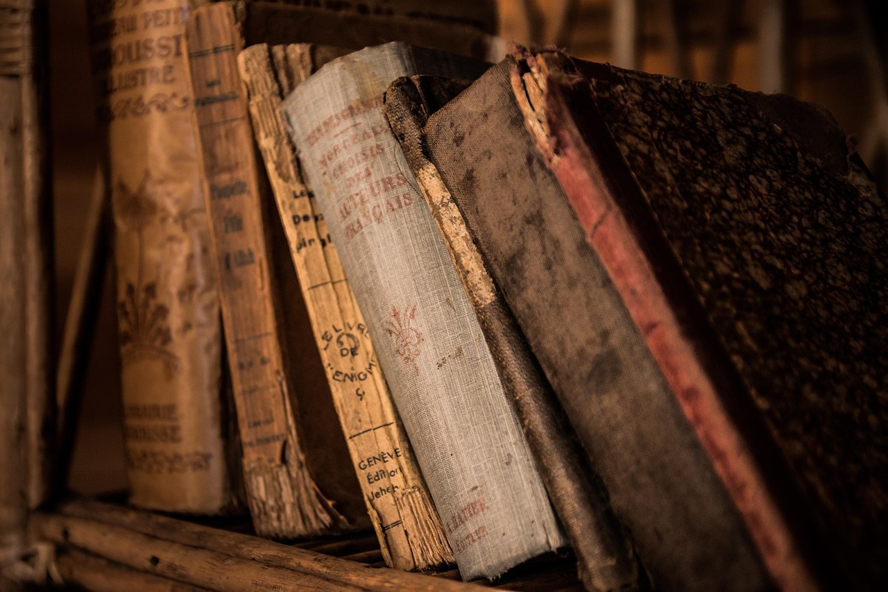 découvrez les archives publiques accessibles à tous, une source précieuse d'informations historiques et administratives.