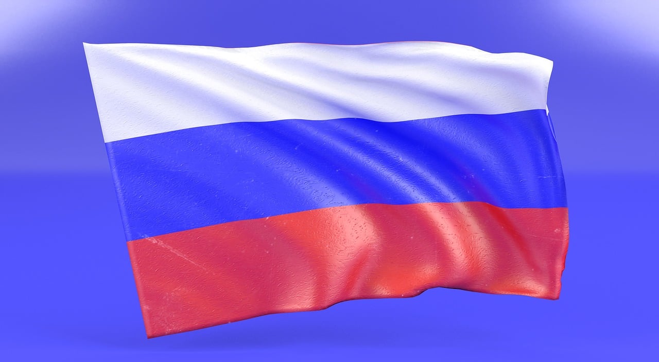 découvrez les dernières actualités et analyses sur vladimir poutine, président de la russie, son influence politique et son impact mondial.
