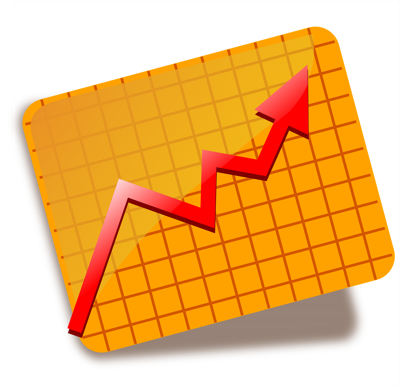 analyse et suivi des performances boursières pour optimiser vos investissements en actions.