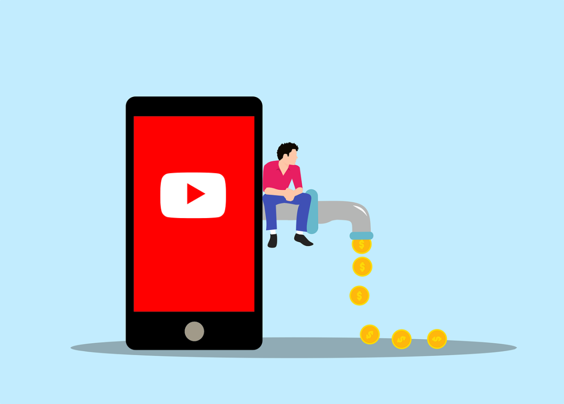 découvrez nos abonnements d'entreprise flexibles et adaptés pour optimiser les ressources de votre société tout en bénéficiant d'avantages exclusifs.